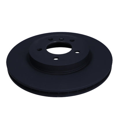 EBG Tarcze hamulcowe przód High Carbon BMW 1166071 34101166071 34116769305