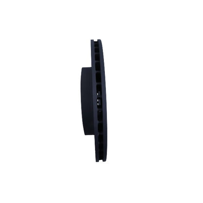 EBG Tarcze hamulcowe przód High Carbon BMW 1166071 34101166071 34116769305