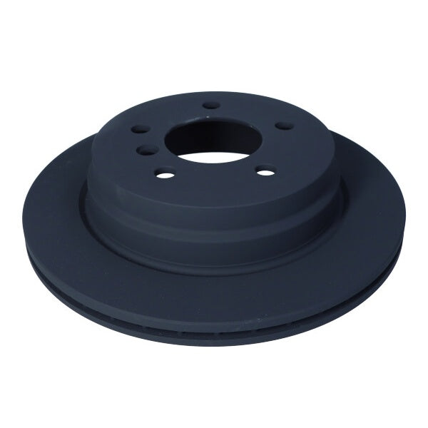 EBG Tarcze hamulcowe tył High Carbon BMW 34216764653 34216855008