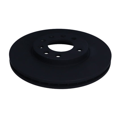 EBG Tarcze hamulcowe przód High Carbon Opel Vauxhall Chevrolet 92091903