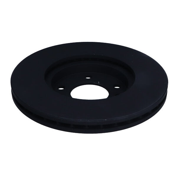 EBG Tarcze hamulcowe przód High Carbon Opel Vauxhall Chevrolet 92091903