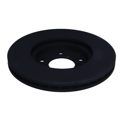 EBG Tarcze hamulcowe przód High Carbon Opel Vauxhall Chevrolet 92091903