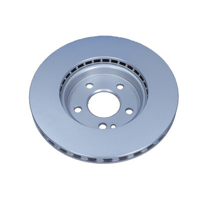 EBG Tarcze hamulcowe przód Mercedes-Benz 24012802971 4474210312 A4474210312