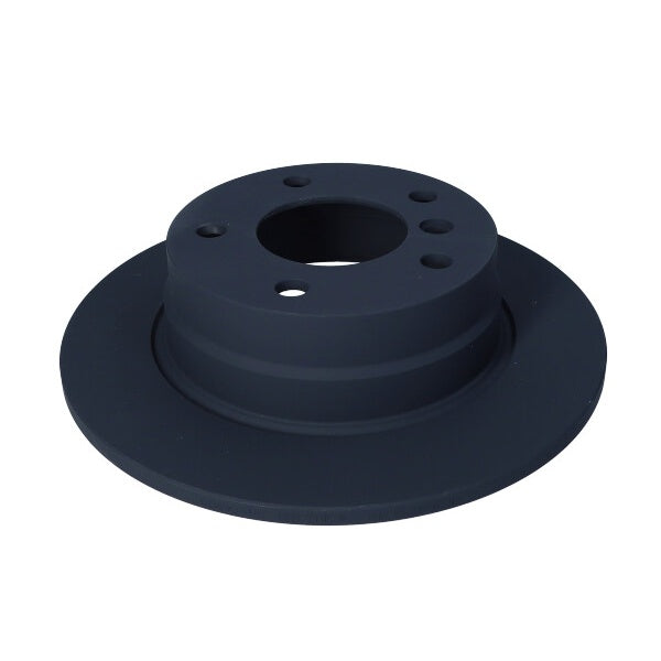EBG Tarcze hamulcowe tył High Carbon BMW 34216764647 6764647 6855001