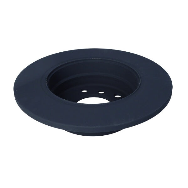EBG Tarcze hamulcowe tył High Carbon BMW 34216764647 6764647 6855001