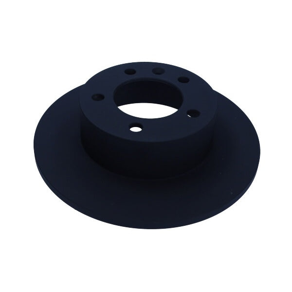 EBG Tarcze hamulcowe tył High Carbon Renault Vauxhall Opel Nissan 93197406
