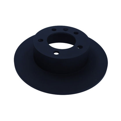 EBG Tarcze hamulcowe tył High Carbon Renault Vauxhall Opel Nissan 93197406