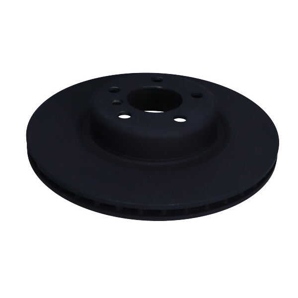 EBG Tarcze hamulcowe tył High Carbon BMW 34206797605 6797605 DF6602S