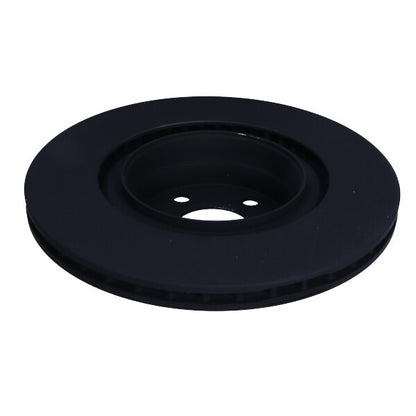 EBG Tarcze hamulcowe tył High Carbon BMW 34206797605 6797605 DF6602S