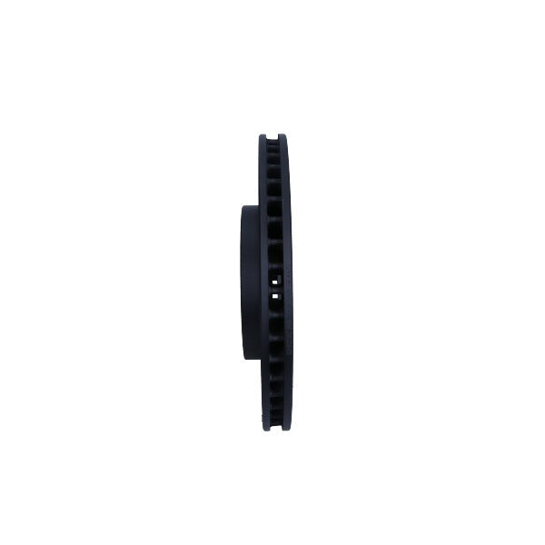 EBG Tarcze hamulcowe przód High Carbon Nissan 92167403 402061KC1A