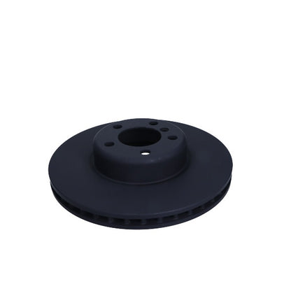 EBG Tarcze hamulcowe przód High Carbon BMW 34116792223 6792223 92264925