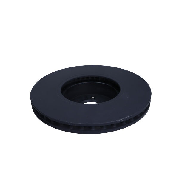 EBG Tarcze hamulcowe przód High Carbon BMW 34116792223 6792223 92264925