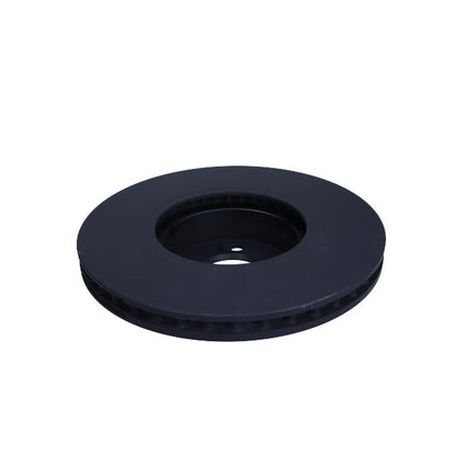 EBG Tarcze hamulcowe przód High Carbon BMW 34116792223 6792223 92264925