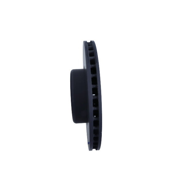 EBG Tarcze hamulcowe przód High Carbon BMW 34116792223 6792223 92264925