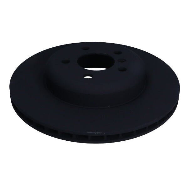 EBG Tarcze hamulcowe tył High Carbon BMW 34216775289 6775289 DF6610S
