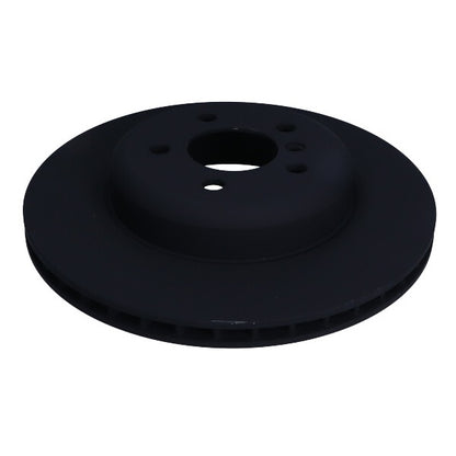 EBG Tarcze hamulcowe tył High Carbon BMW 34216775289 6775289 DF6610S
