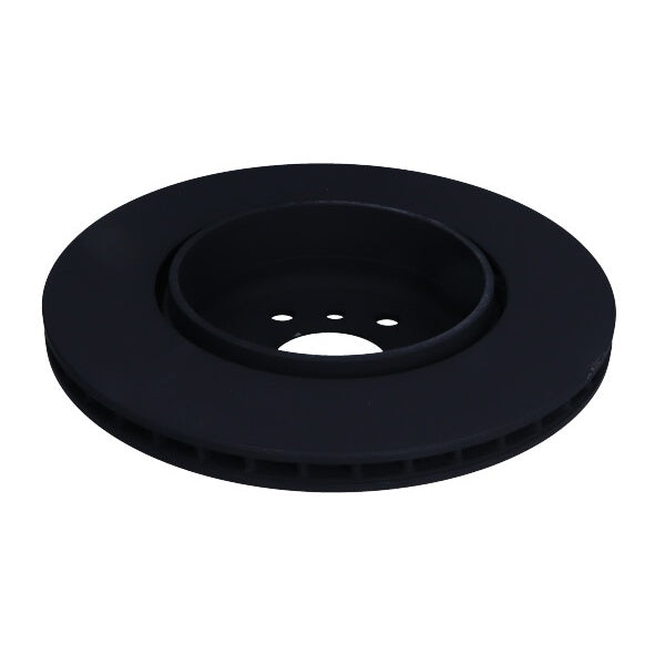 EBG Tarcze hamulcowe tył High Carbon BMW 34216775289 6775289 DF6610S