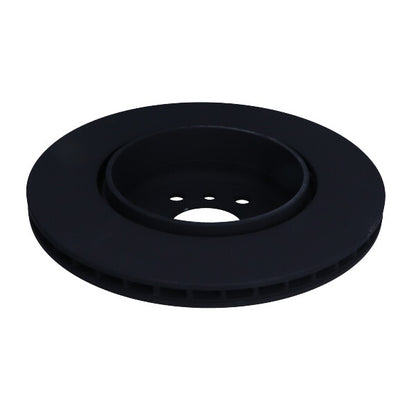 EBG Tarcze hamulcowe tył High Carbon BMW 34216775289 6775289 DF6610S