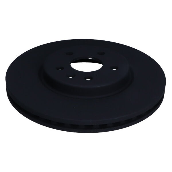 EBG Tarcze hamulcowe przód High Carbon Opel Vauxhall Chevrolet 92277203