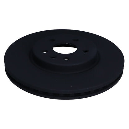 EBG Tarcze hamulcowe przód High Carbon Opel Vauxhall Chevrolet 92277203