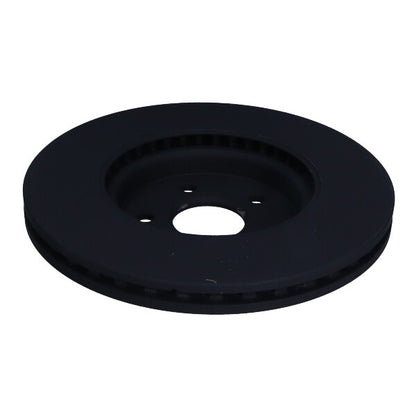 EBG Tarcze hamulcowe przód High Carbon Opel Vauxhall Chevrolet 92277203