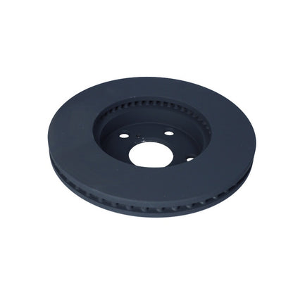 EBG Tarcze hamulcowe przód High Carbon Toyota 4351242032 4351242031