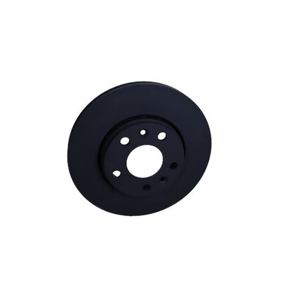 EBG Tarcze hamulcowe przód High Carbon Renault Dacia Nissan 402063793R