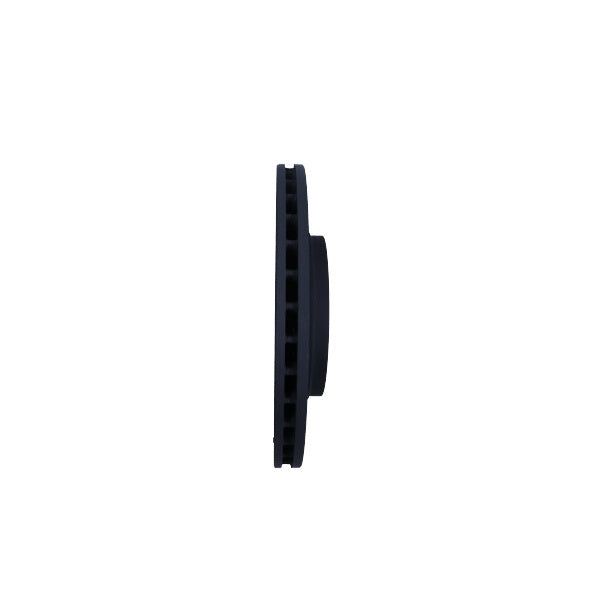 EBG Tarcze hamulcowe przód High Carbon Renault Dacia Nissan 402063793R