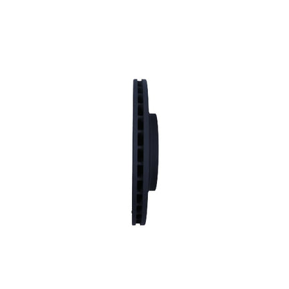EBG Tarcze hamulcowe przód High Carbon Renault Dacia Nissan 402063793R