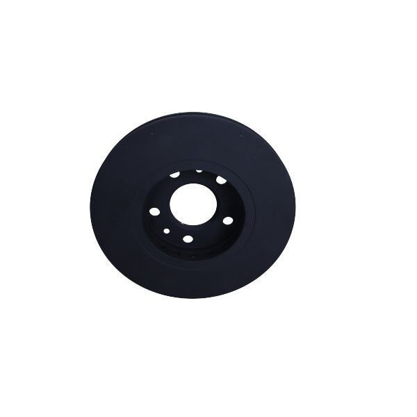 EBG Tarcze hamulcowe przód High Carbon Renault Dacia Nissan 402063793R