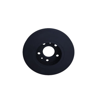 EBG Tarcze hamulcowe przód High Carbon Renault Dacia Nissan 402063793R