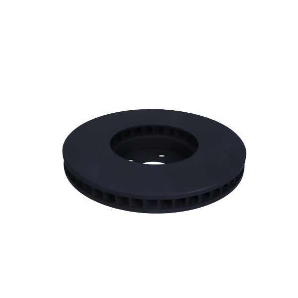 EBG Tarcze hamulcowe przód prawy High Carbon BMW 6785670 34116785670