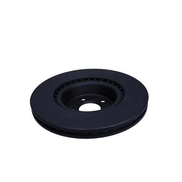 EBG Tarcze hamulcowe przód High Carbon Audi 4G0615301AB 4G0615301B