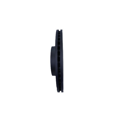 EBG Tarcze hamulcowe przód High Carbon Audi 4G0615301AB 4G0615301B