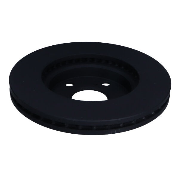 EBG Tarcze hamulcowe przód High Carbon Toyota 92163703 4351202180
