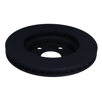 EBG Tarcze hamulcowe przód High Carbon Toyota 92163703 4351202180