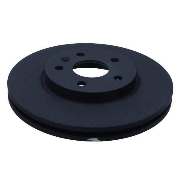 EBG Tarcze hamulcowe przód High Carbon Opel Vauxhall Chevrolet 13597459