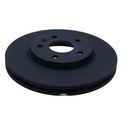 EBG Tarcze hamulcowe przód High Carbon Opel Vauxhall Chevrolet 13597459