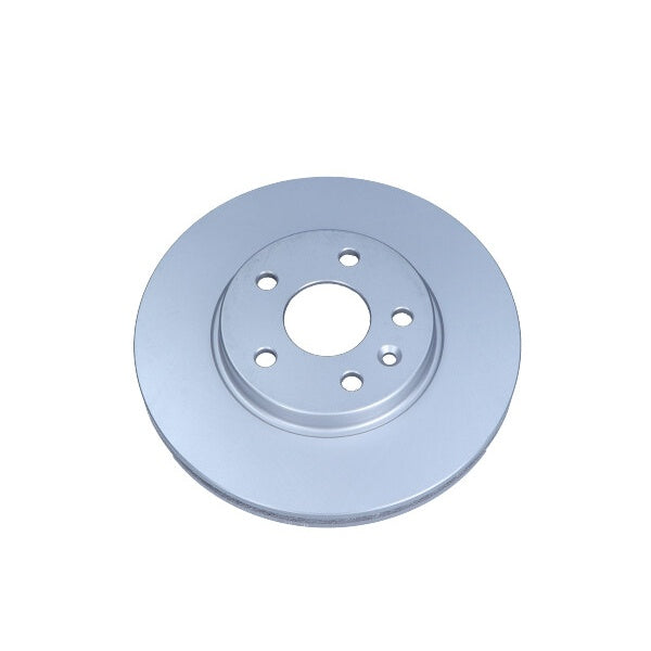 EBG Tarcze hamulcowe przód Opel Vauxhall Chevrolet 13597459 92277103