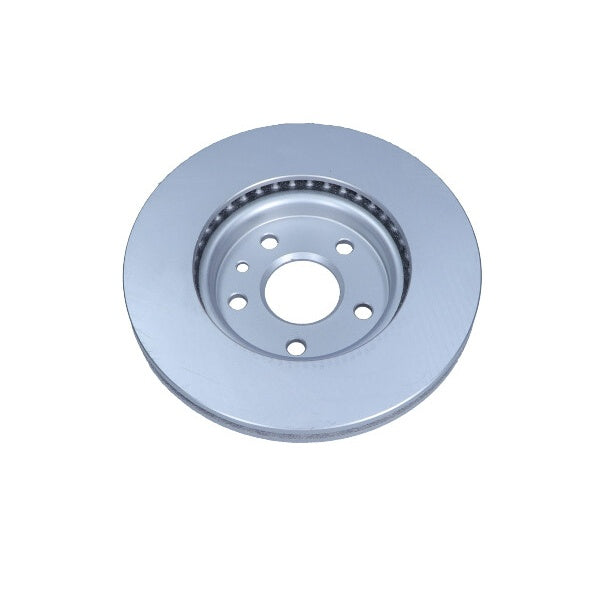 EBG Tarcze hamulcowe przód Opel Vauxhall Chevrolet 13597459 92277103