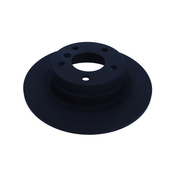 EBG Tarcze hamulcowe tył High Carbon BMW 34214031725 34216764649
