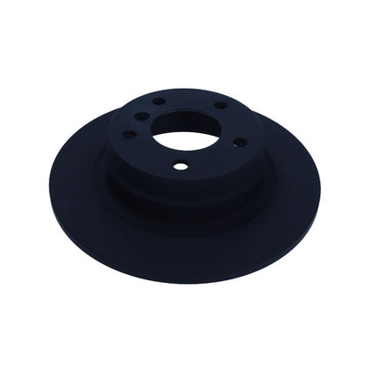 EBG Tarcze hamulcowe tył High Carbon BMW 34214031725 34216764649