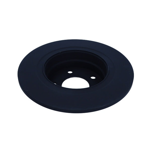 EBG Tarcze hamulcowe tył High Carbon BMW 34214031725 34216764649