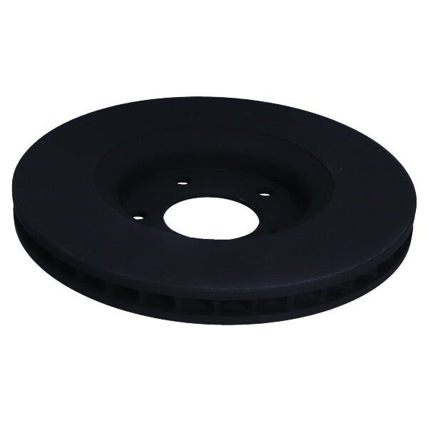 EBG Tarcze hamulcowe przód High Carbon Chrysler Dodge 04683918 04683918AA
