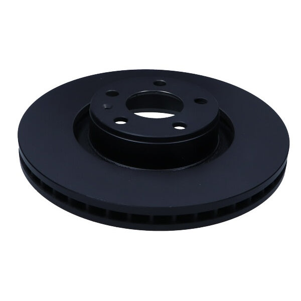 EBG Tarcze hamulcowe przód High Carbon VW Audi 4E0615301AD 4F0615301E