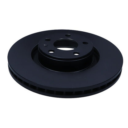 EBG Tarcze hamulcowe przód High Carbon VW Audi 4E0615301AD 4F0615301E