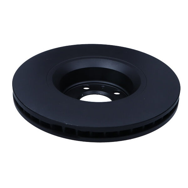 EBG Tarcze hamulcowe przód High Carbon VW Audi 4E0615301AD 4F0615301E