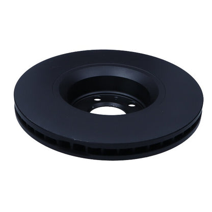 EBG Tarcze hamulcowe przód High Carbon VW Audi 4E0615301AD 4F0615301E