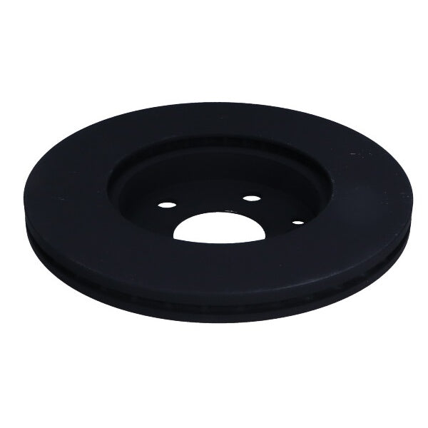 EBG Tarcze hamulcowe przód High Carbon Mercedes-Benz 92131903 1694210112