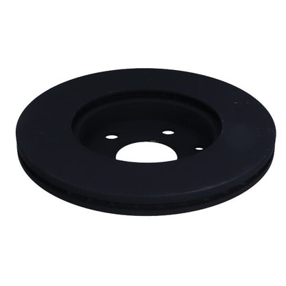 EBG Tarcze hamulcowe przód High Carbon Mercedes-Benz 92131903 1694210112